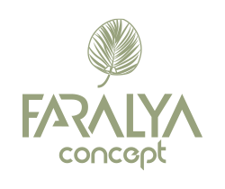 Faralya Concept-