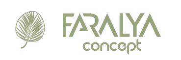 Faralya Concept-